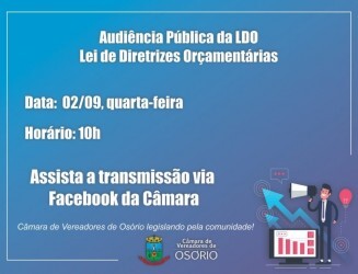 audiencia-publica-ldo