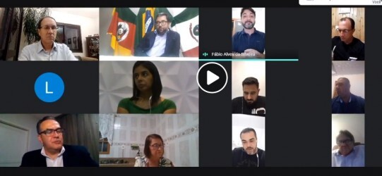 sessao-ordinaria-de-10-de-agosto-de-2020