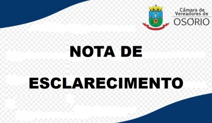 nota-de-esclarecimento-3