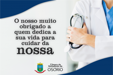 parabens