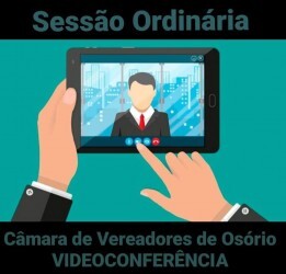 sessao-videoconferencia