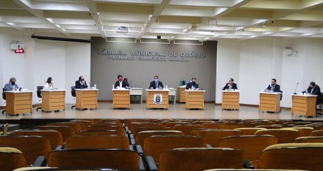 sessao-ordinaria-de-18-de-maio-de-2020