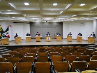 sessao-ordinaria-de-04-de-maio-de-2020