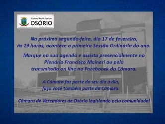 participe