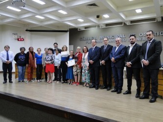 camara-concedeu-votos-de-congratulacoes-ao-centro-de-convivencia-infancia-e-idoso