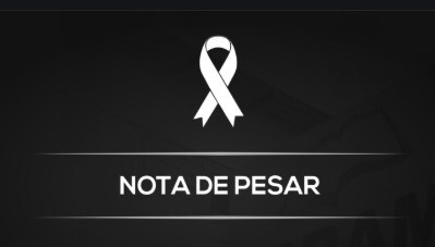 nota-de-pesar-9