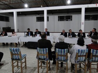 camara-realiza-sessao-interiorizada-na-localidade-de-capao-da-areia