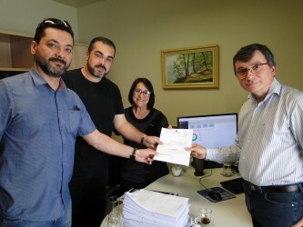 comissao-especial-da-camara-entrega-relatorio-ao-ministerio-publico