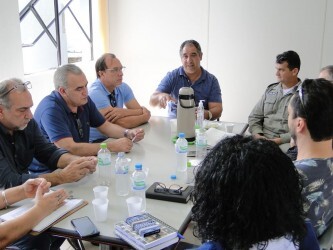 seguranca-e-pauta-em-reuniao-na-camara-de-vereadores
