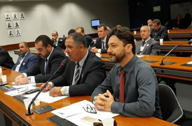 vereadores-participam-de-audiencia-publica-em-brasilia