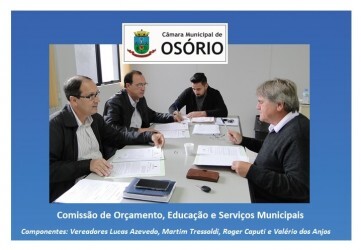 comissao-de-orcamento-educacao-e-servicos-municipais