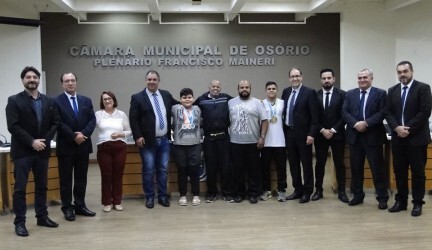 proposicoes-e-projetos-de-lei-aprovadas-em-29102019