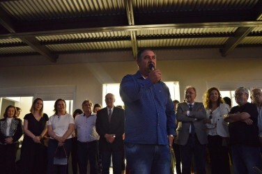 posto-de-saude-dr-jose-luiz-crippa-e-inaugurado