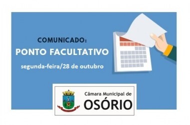 ponto-facultativo-28102019