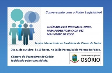 interiorizada-na-varzea-padre