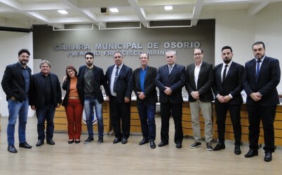 camara-aprova-projeto-de-lei-que-denomina-de-dr-sergio-de-azevedo-saraiva-a-unidade-de-pronto-atendimento-upa