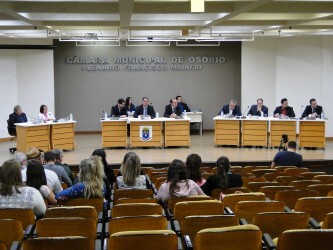 sessao-ordinaria-de-07-de-outubro-de-2019