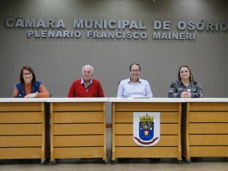 audiencia-da-ldo-2020-e-realizada-na-camara