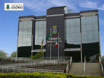 sessao-ordinaria-de-23-de-setembro-de-2019