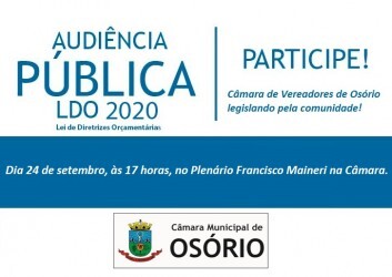 audiencia-publica-ldo-2