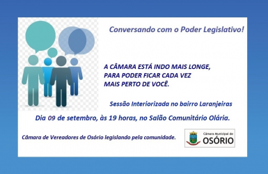 participe-2