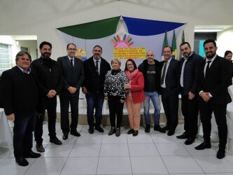 camara-aprova-projeto-de-lei-que-da-nome-ao-posto-de-saude-do-palmital