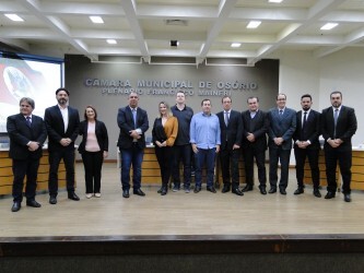 camara-de-vereadores-aprova-projeto-que-da-nome-de-dr-jose-luiz-crippa-a-posto-de-saude
