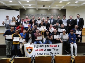 camara-concedeu-votos-de-congratulacao-ao-troia-fc