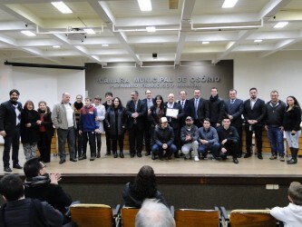 camara-concedeu-votos-de-congratulacao
