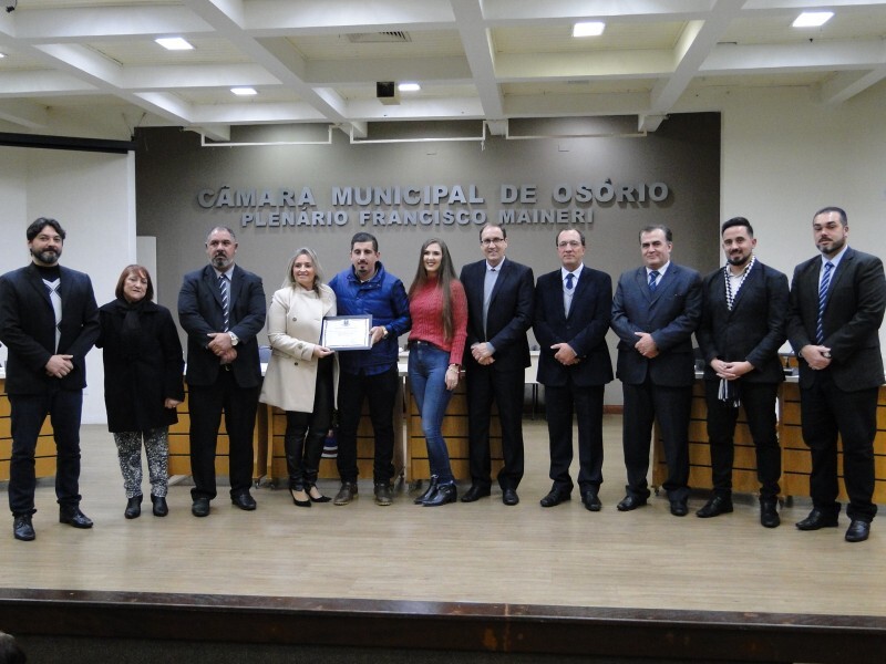 maior_6HDS5Ja4ISQDGTb77X-q6WnMkXqGFmaW.jpg