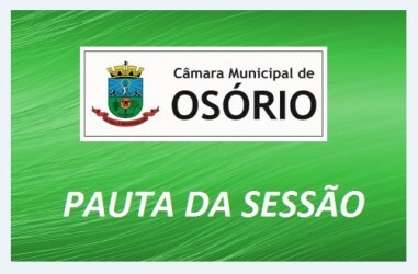 acompanhe-a-sessao-ordinaria