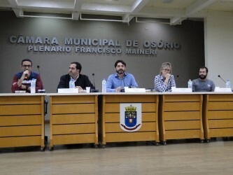 audiencia-publica-discutiu-na-camara-o-controle-e-abandono-de-animais-domesticos