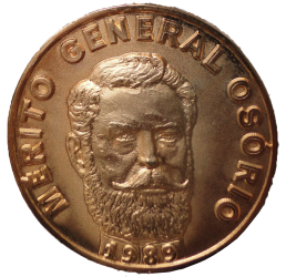 camara-de-vereadores-concedera-medalha-merito-general-osorio