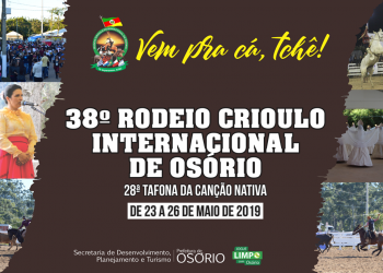 38-rodeio-crioulo-internacional-de-osorio