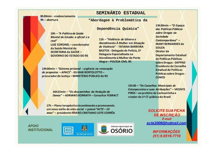 acontece-no-plenario