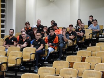 sessao-plenaria-ordinaria-de-18-de-marco-de-2019