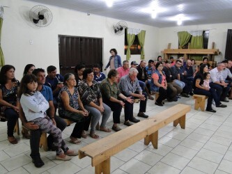 camara-vai-ao-distrito-de-passinhos-para-realizacao-de-sessao-ordinaria-interiorizada