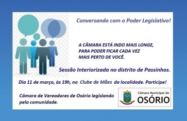 sessao-interiorizada-em-passinhos