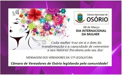 feliz-dia-da-mulher