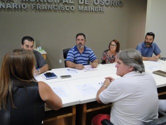 camara-discute-projeto-0092019-com-ministerio-publico