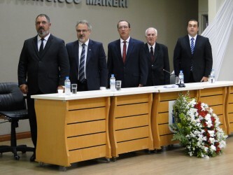 camara-de-vereadores-entrega-titulos-de-cidadao-osoriense