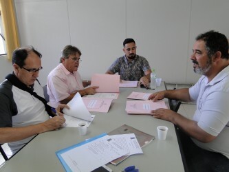 quatro-projetos-sao-distribuidos-para-relatoria-na-ccj-na-camara