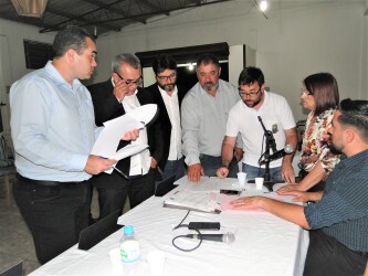 camara-realiza-sessao-na-localidade-do-capao-da-areia