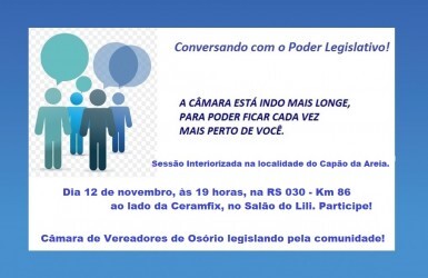 sessao-interiorizada-no-capao-da-areia