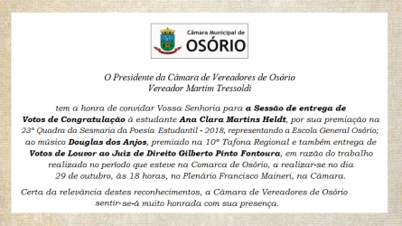 sessao-interiorizada-no-capao-da-areia-2