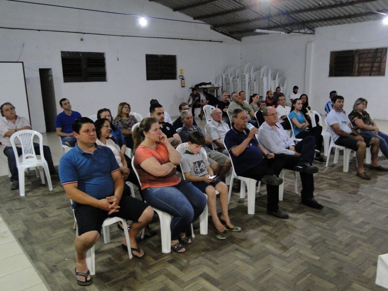 camara-realiza-sessao-interiorizada-na-localidade-de-varzea-do-padre