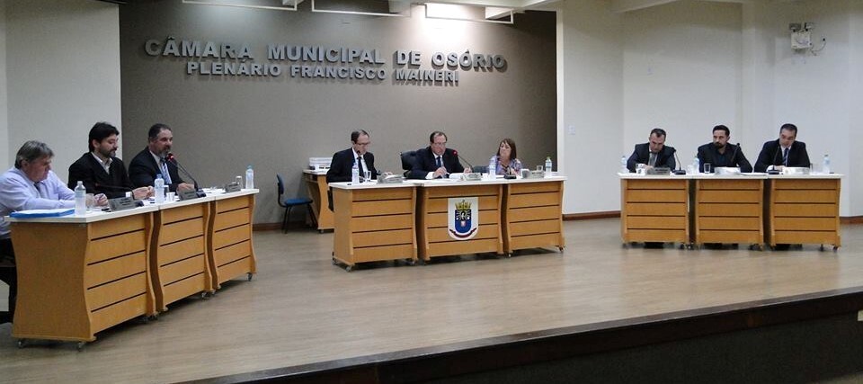 em-regime-de-urgencia-camara-aprova-projetos-em-prol-ao-hospital-sao-vicente-de-paulo