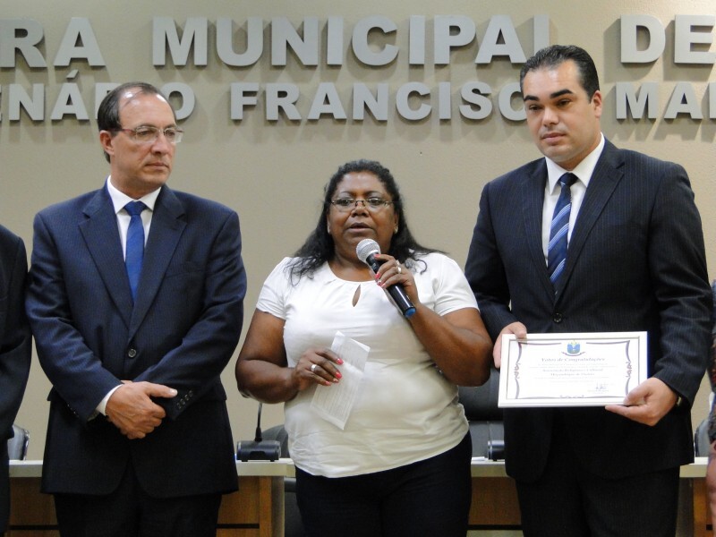 camara-concedeu-votos-de-congratulacoes