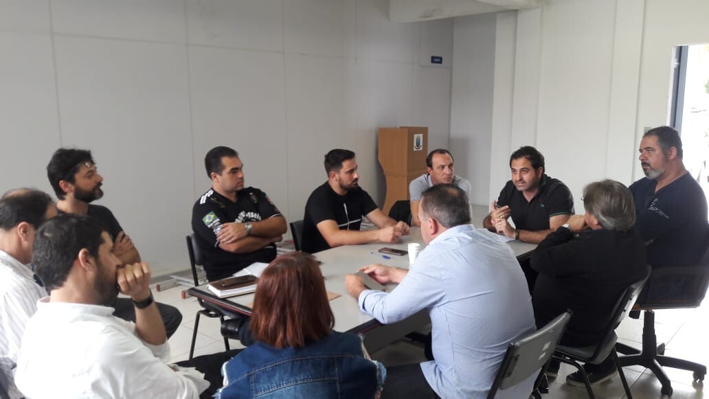 em-sessao-extraordinaria-camara-aprova-projeto-que-beneficia-o-hospital-sao-vicente-de-paulo