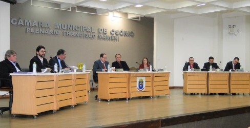 sessao-plenaria-ordinaria-17-de-setembro-de-2018